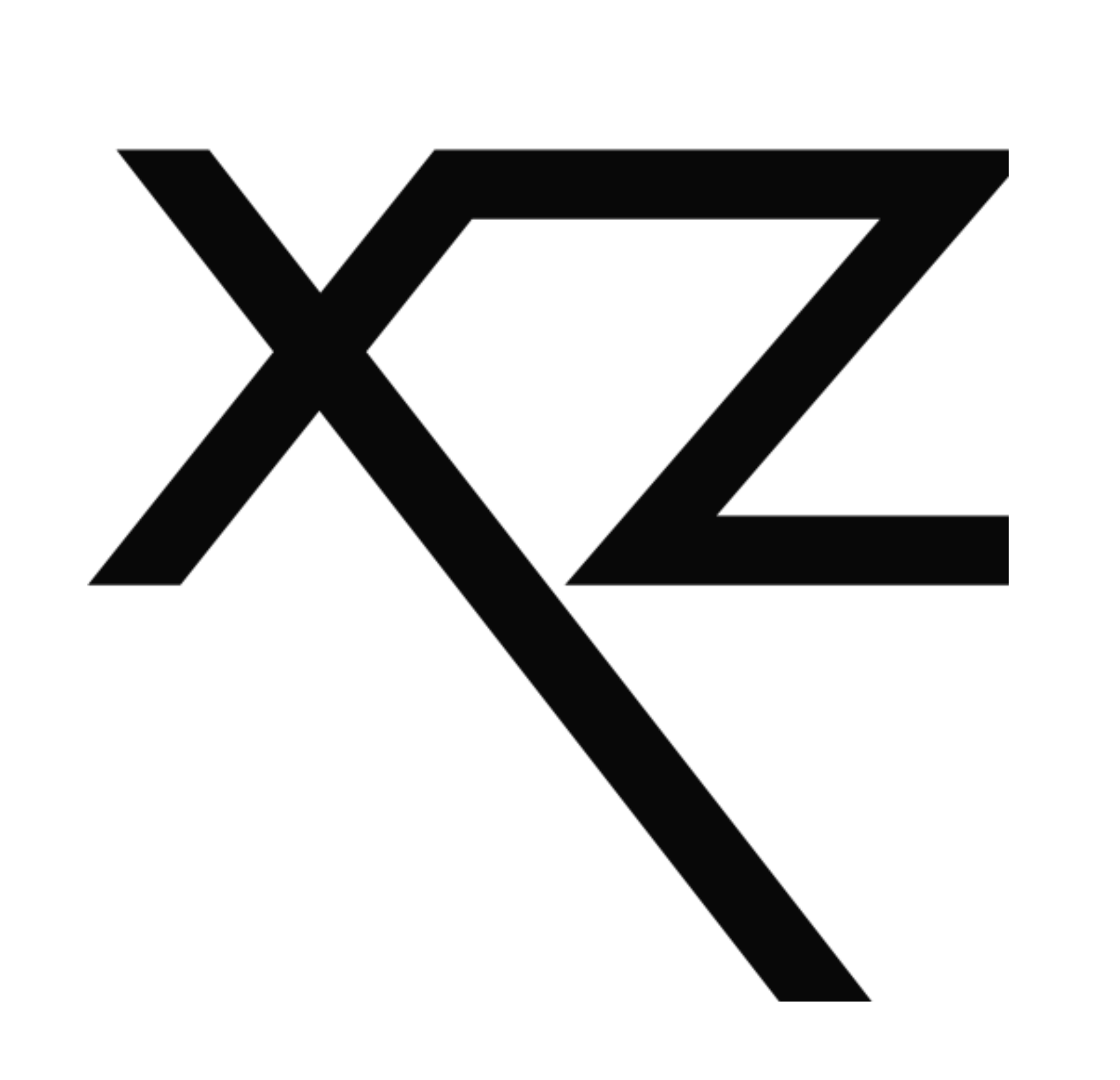 axzoom GmbH is hiring for remote SAP FI/CO Consultant (m/w/d) | Mehr als Beratung: Für Intrapreneure mit Drive.