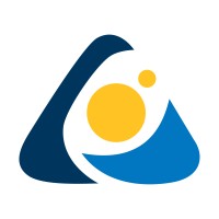 AOTI is hiring for remote Medical Sales Representative (Syracuse, NY)