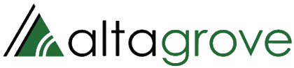 Altagrove LLC is hiring for remote Solutions Architect 