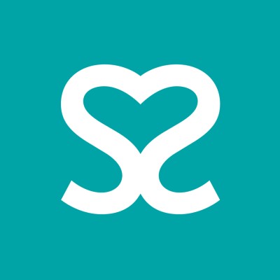 Spire Healthcare is hiring for remote Head of Employee Relations