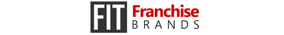 Fit Franchise Brands is hiring for remote Director of New Center Opennings
