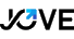 GrowPath is hiring for remote Staff Engineer 