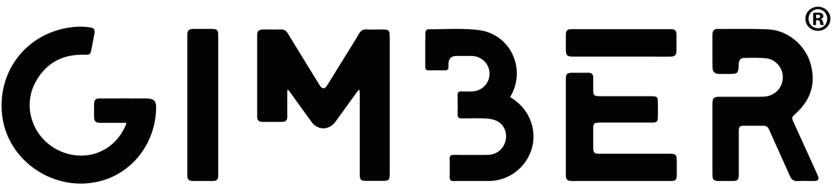 GIMBER is hiring for remote Commercial Terrain –Nord Ouest (Alternance Sept26)