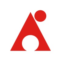 AvePoint is hiring for remote Partner Development Manager - Spain 