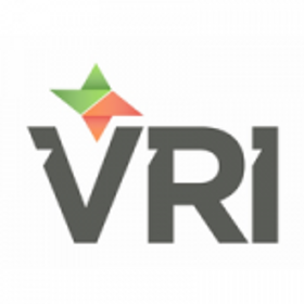 VRI Cares is hiring for work from home roles