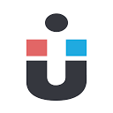 Impruve is hiring for remote Senior / Staff Software Engineer (Remote or In-Person)