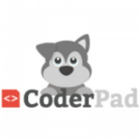 CoderPad is hiring for work from home roles