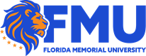 FLORIDA MEMORIAL UNIVERSITY INC is hiring for remote IMT WEB MASTER - PT (2151)