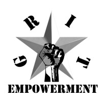 GRIT Empowerment is hiring for work from home roles