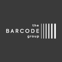 THE BARCODE GROUP is hiring for remote Digital Content Specialist