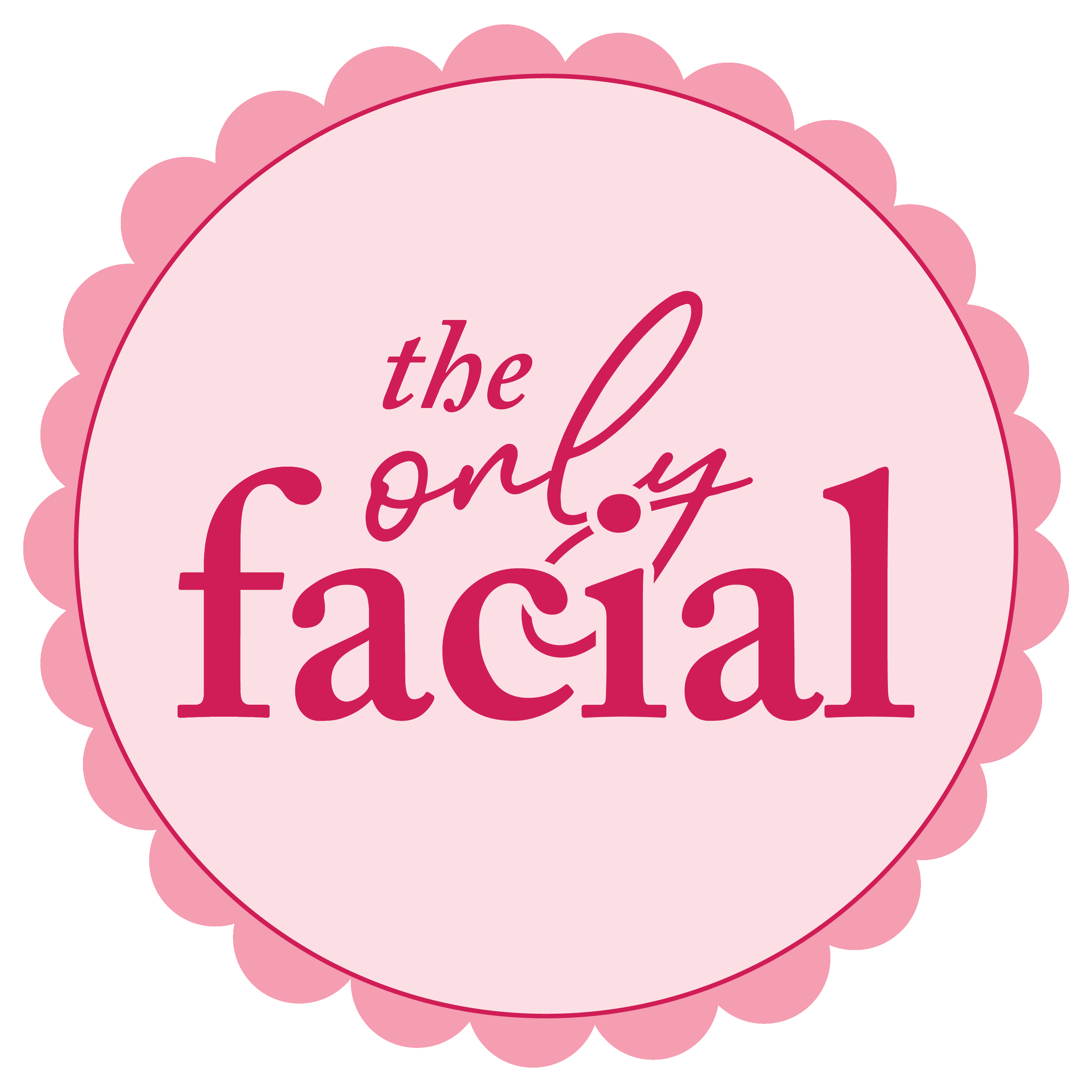 The Only Facial is hiring for remote Part-Time Freelance Graphic Designer (Remote)