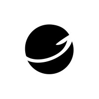 Atominvest is hiring for remote Staff Engineer - Platform & Tooling