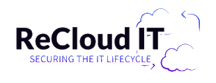 Recloud IT is hiring for remote Hyperscale Enterprise Sales Lead (ITAD)