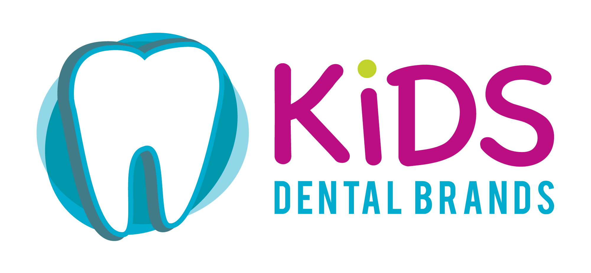 Kids Dental Brands is hiring for remote Call Center Representative