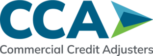 Commercial Credit Adjusters Ltd is hiring for remote Collections Officer