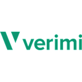 Verimi GmbH is hiring for work from home roles