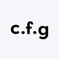 Centre for Future Generations is hiring for remote International Engagement Manager