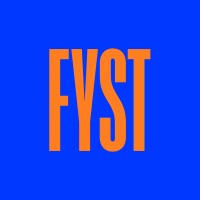 FYST is hiring for remote Client Account Manager