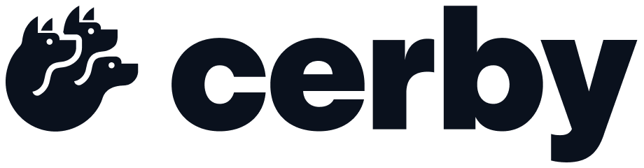 Cerby is hiring for remote Customer Delivery Manager