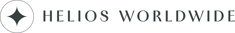 Helios WorldWide is hiring for remote Public Relations Manager