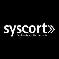 Syscort Technologies is hiring for remote RevOps Consultant – HubSpot