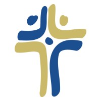Holy Family Institute is hiring for remote Regional Case Manager with Home Study / Post Release Service program