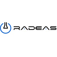 Radeas LLC is hiring for remote LC MS/MS Certifying Scientist