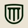 Petra Security is hiring for remote Business Development Representative (Remote)