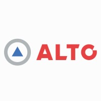ALTO USA LLC is hiring for remote Legal Coordinator - Central