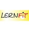 Nachhilfe Lernfit is hiring for remote Studenten als Lehrkräfte (m/w/d) gesucht