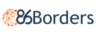 86Borders is hiring for remote Remote Care Coordinator Nurse