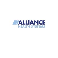Alliance Health System is hiring for remote Accounts Receivable Specialist