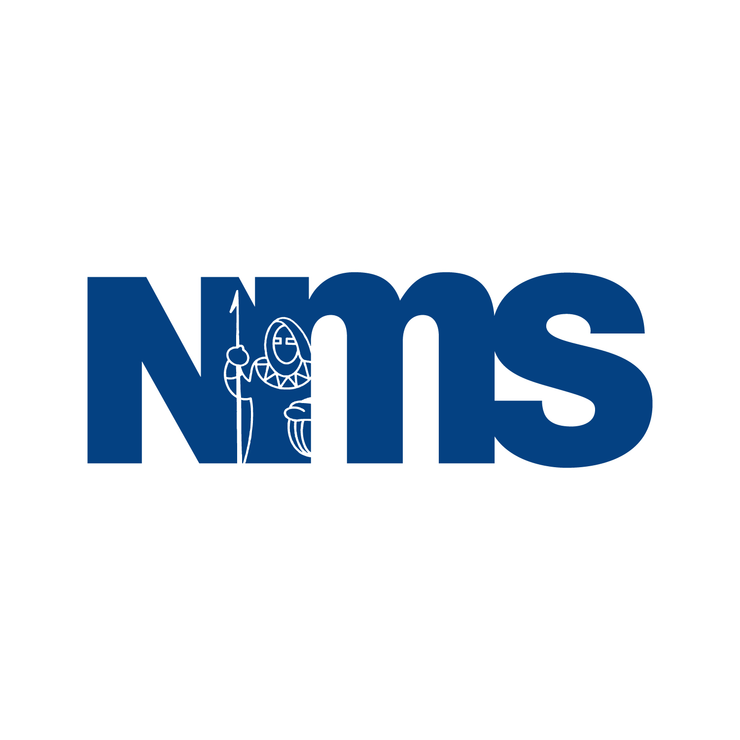NANA Management Services is hiring for remote Financial Analyst - Anchorage, AK - Remote Work Option!