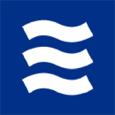 Wienerberger AG is hiring for remote Werkstudent*in Rechtskataster & Managementsystem