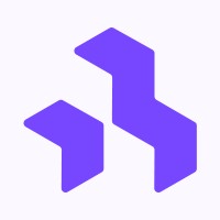 Beefree is hiring for remote Sales Manager (SaaS)