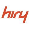 Hiry Agency is hiring for remote Finance Manager (Ecommerce Agency)