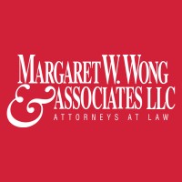 Margaret W. Wong & Associates is hiring for remote Appointment Scheduler