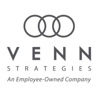 Venn Strategies is hiring for remote Outreach Associate - Contract 