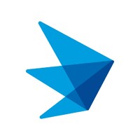 Beth Israel Lahey Health is hiring for remote Outpatient Coder 3