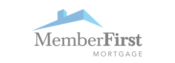 MEMBER FIRST MORTGAGE LLC logo