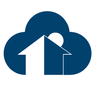 vOffice Software is hiring for remote Senior AWS Software Engineer (TypeScript & AWS) (m/w/d)