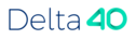 Delta40 Studio is hiring for remote Flowt: Junior Backend Software Engineer (Fintech Platform)