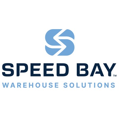 Speed Bay Warehouse Solutions is hiring for remote Regional Asset Manager