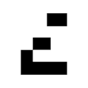 Scanline VFX logo