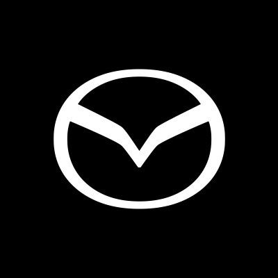 Mazda Canada Inc is hiring for remote Senior Specialist, Automotive Technical Support (Bil. FR/EN) 12-Month Contract