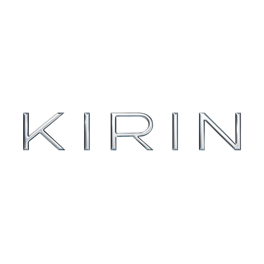 Kirin is hiring for remote TikTok / Social Media Content Marketer
