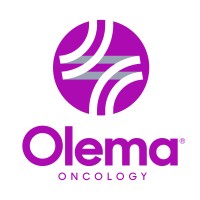 Olema Oncology is hiring for remote Senior Director, National and Strategic Accounts 