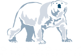 SNC TALLIMAT LLC is hiring for remote Contract Administrator