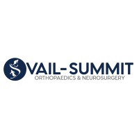 VAIL-SUMMIT ORTHOPAEDICS PC is hiring for remote Surgery Scheduler - Orthopaedics - Colorado Based Only