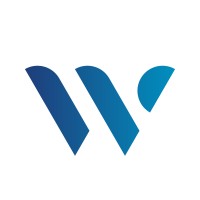 Waterfield Tech is hiring for remote Sr Tech Support Engineer